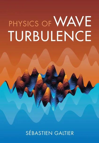 Physics of Wave Turbulence