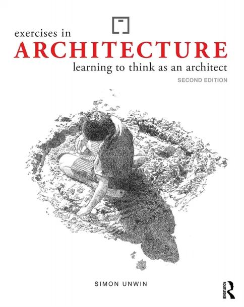 Exercises in Architecture cover