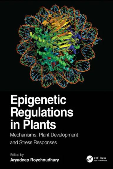 Epigenetic Regulations in Plants