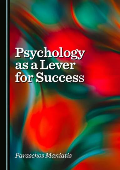 Psychology as a Lever for Success