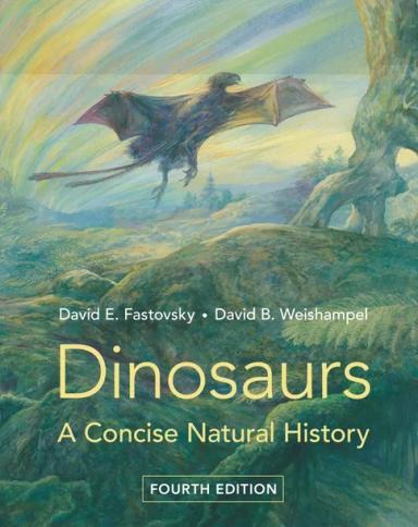 Dinosaurs