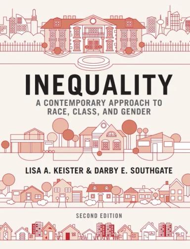 Inequality