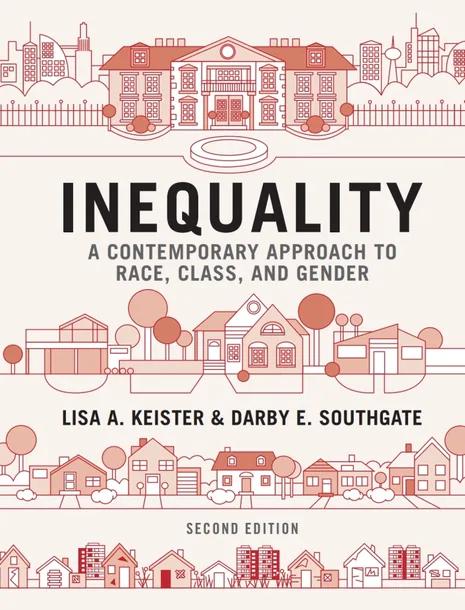 Inequality cover