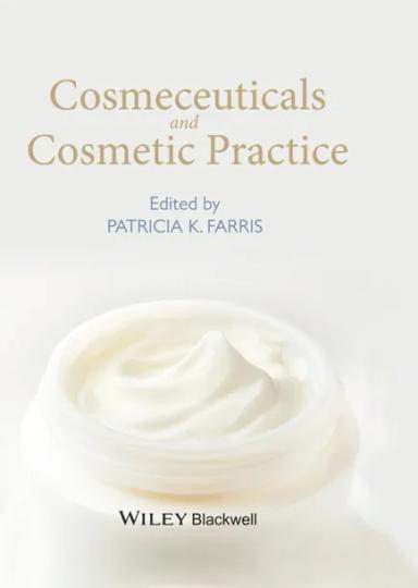 Cosmeceuticals and Cosmetic Practice