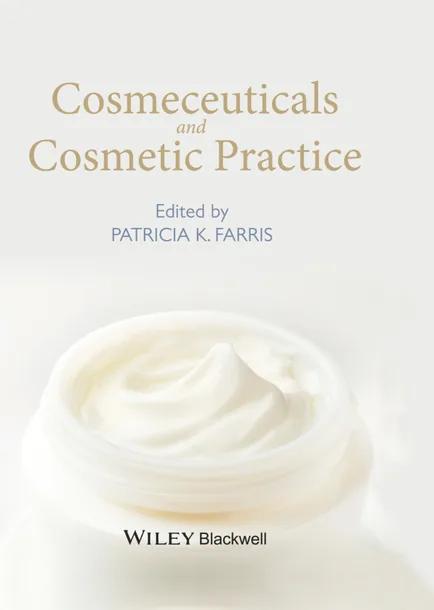 Cosmeceuticals and Cosmetic Practice cover