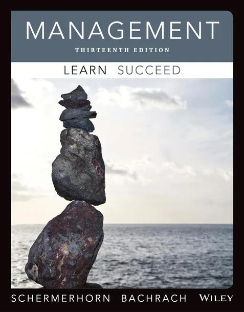 Management