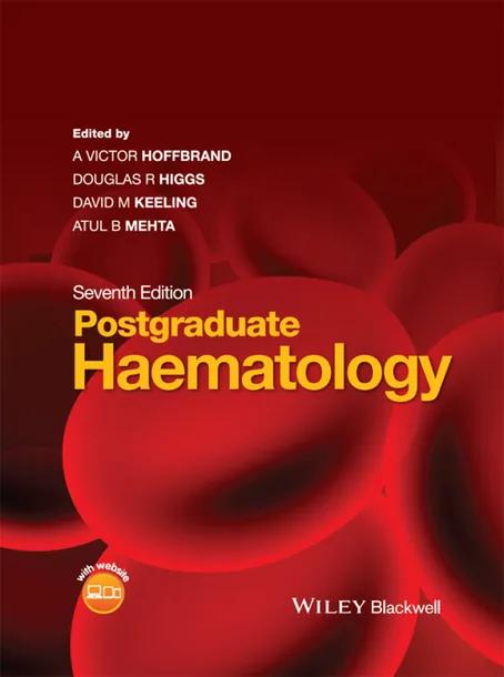 Postgraduate Haematology