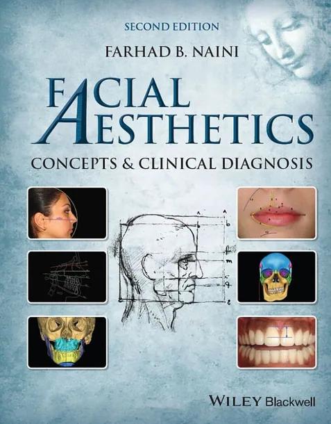 Facial Aesthetics