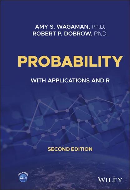 Probability cover