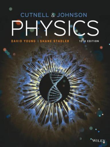 Physics