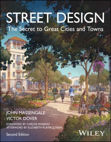 Street Design