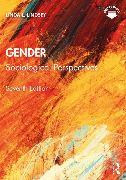 Gender cover