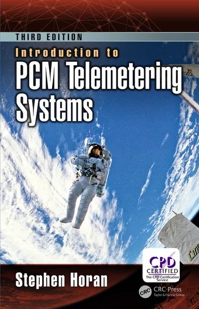 Introduction to PCM Telemetering Systems