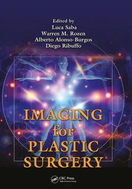 Imaging for Plastic Surgery