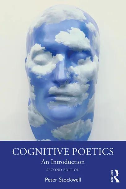 Cognitive Poetics