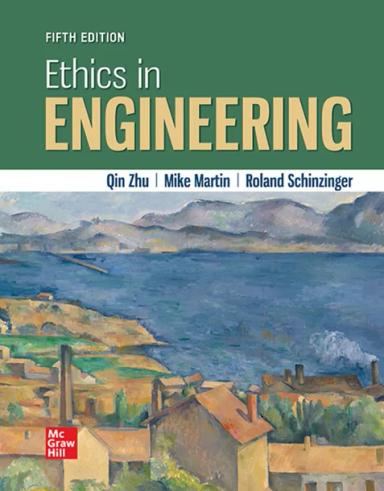 Ethics in Engineering