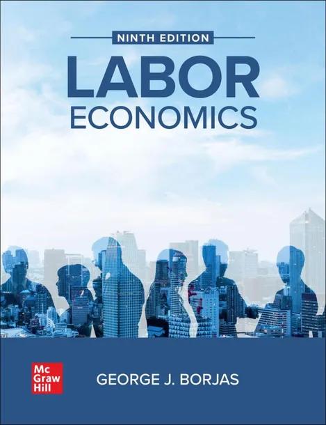 Labor Economics