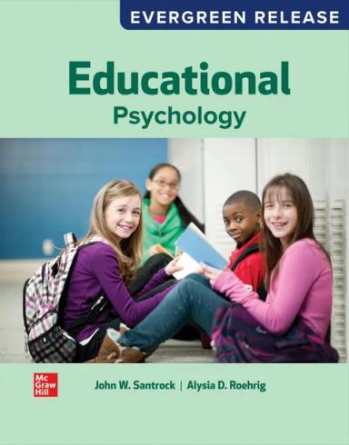 Educational Psychology