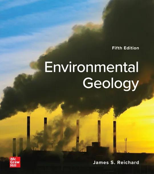 Environmental Geology