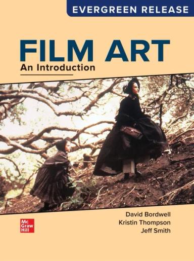 Film Art