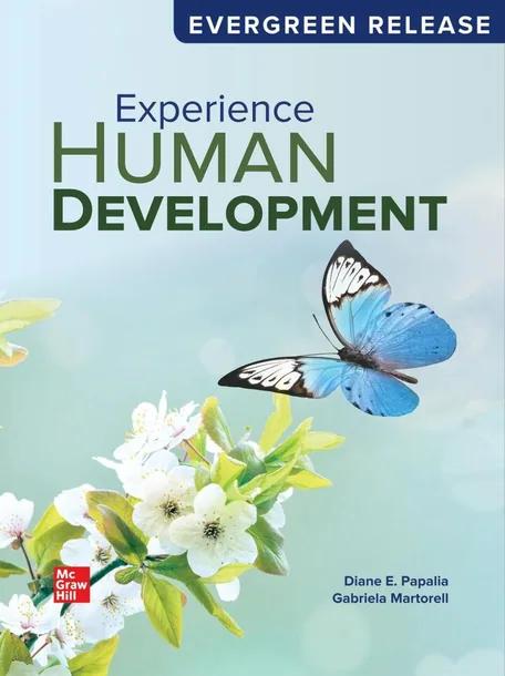 Experience Human Development