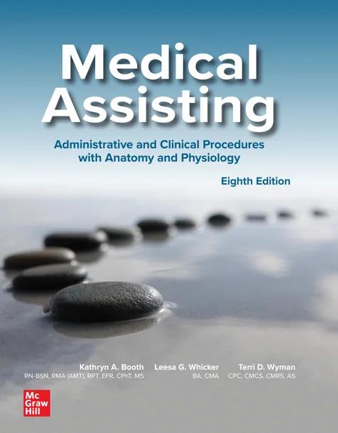 Medical Assisting