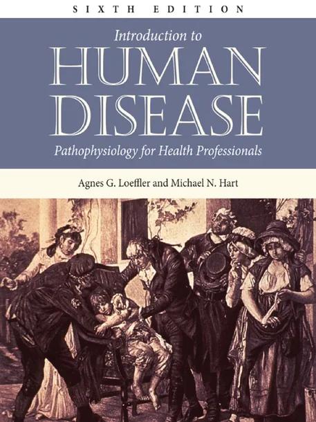 Introduction to Human Disease