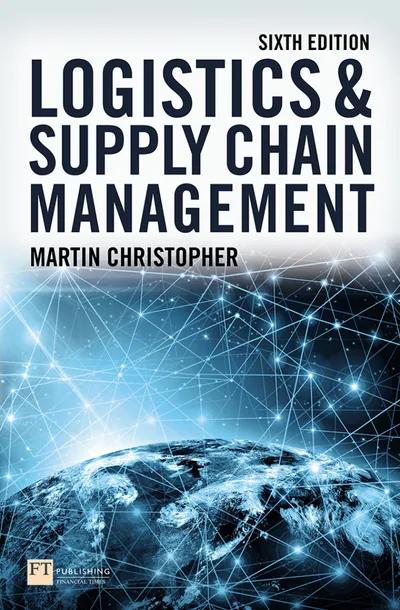 Logistics and Supply Chain Management