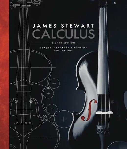 Single Variable Calculus, Volume 1