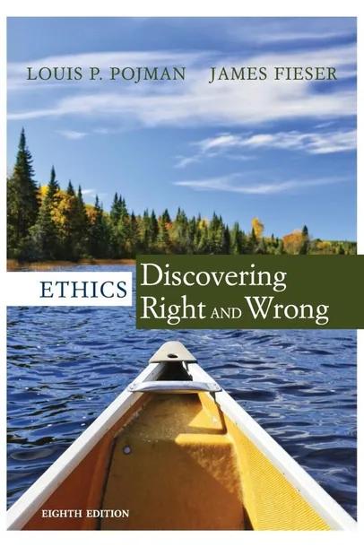 Ethics