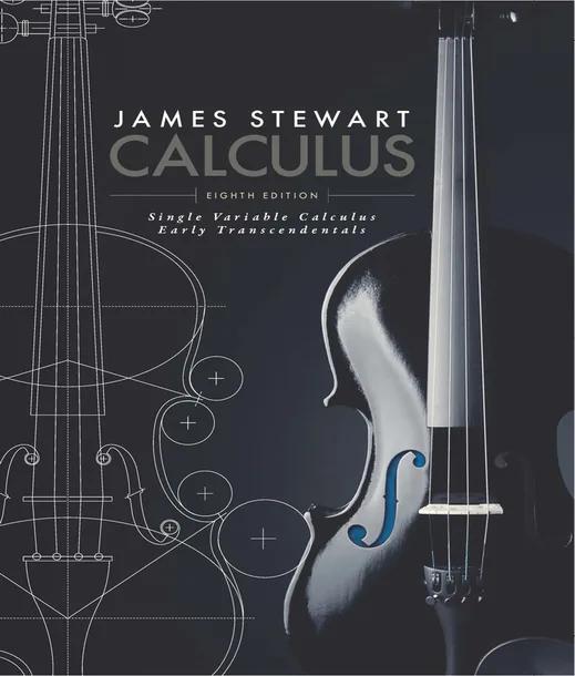 Single Variable Calculus: Early Transcendentals cover