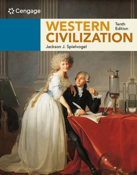 Western Civilization