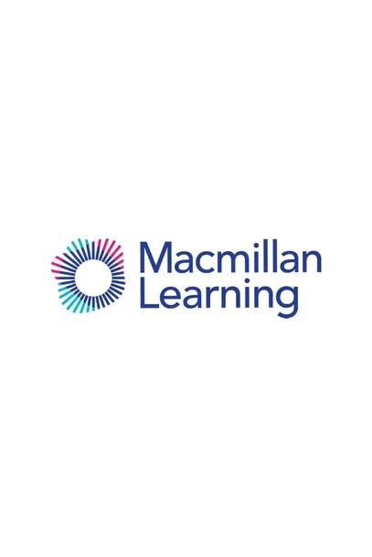 Achieve for Macroeconomics (1-Term Online) cover