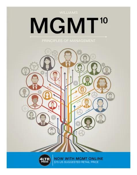 MGMT