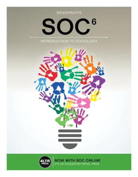 SOC