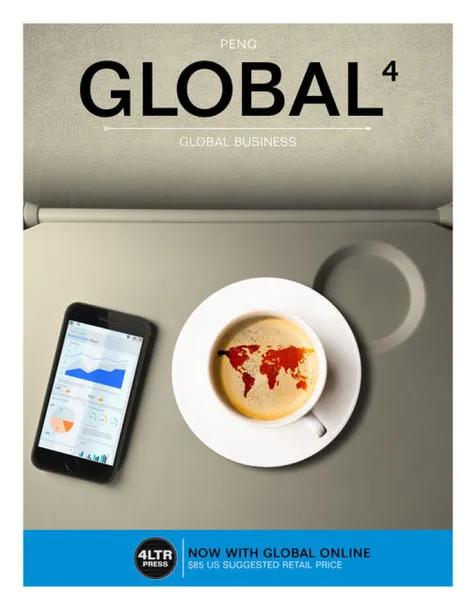 GLOBAL 4