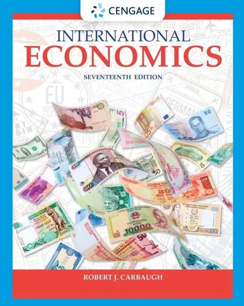 International Economics