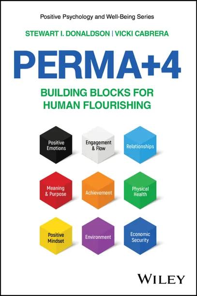 PERMA+4 cover