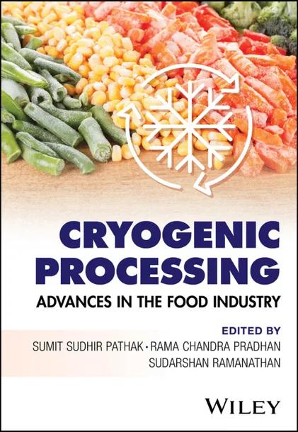 Cryogenic Processing