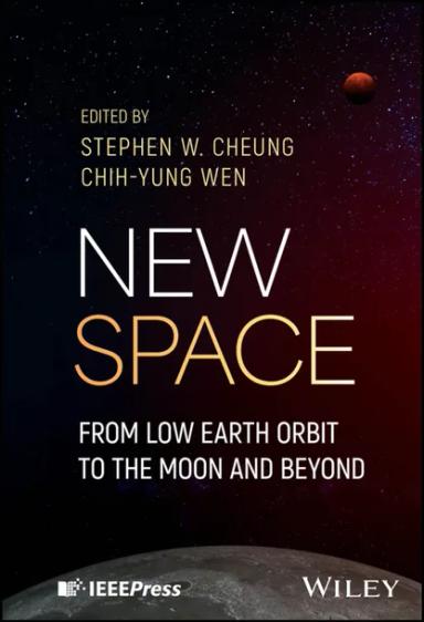 New Space