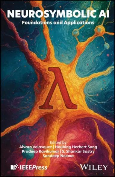 Neurosymbolic AI