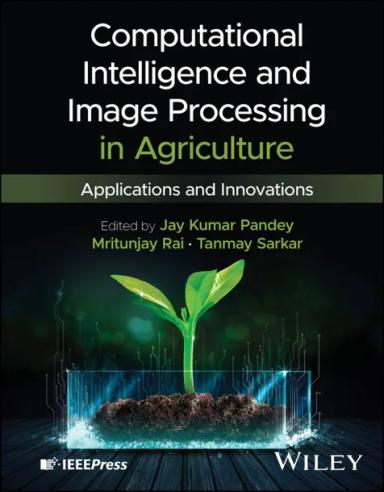 Computational Intelligence and Image Processing in Agriculture
