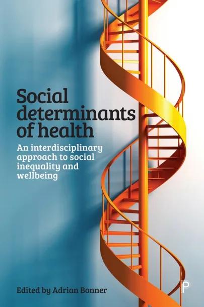 Social Determinants of Health