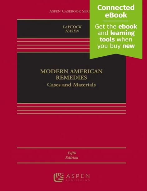 Modern American Remedies cover