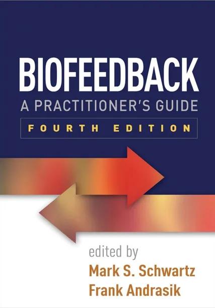 Biofeedback cover