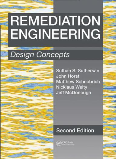 Remediation Engineering