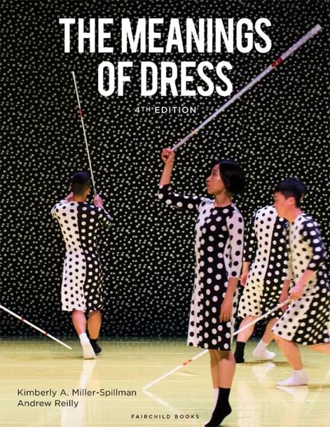 The Meanings of Dress