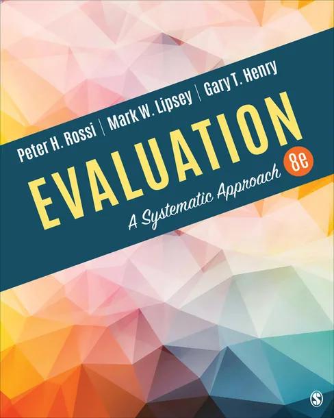 Evaluation cover