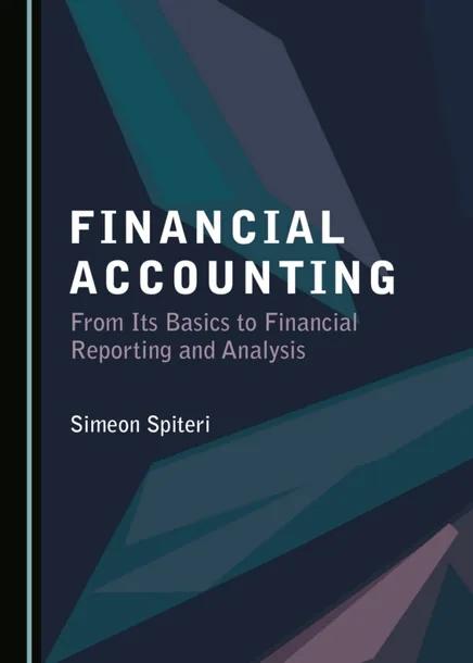 Financial Accounting