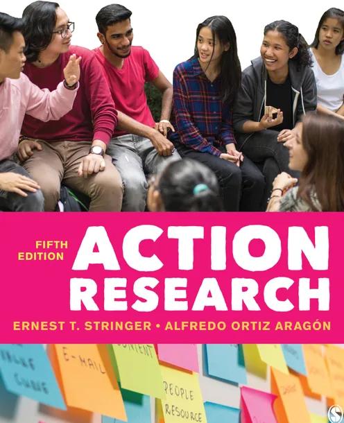 Action Research